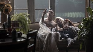 Dark Paradise