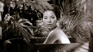 Anatahan