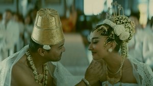 Guna Guna Istri Muda