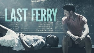 Last Ferry