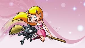 Sabrina: The Animated Series