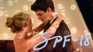SPF-18