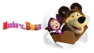Masha and the Bear