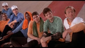 Rollerball