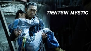 Tientsin Mystic
