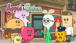 Apple & Onion