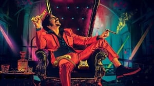 Disco Raja