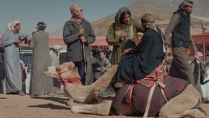 Hajjan