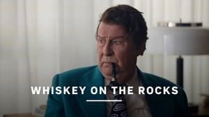 Whiskey on the Rocks
