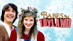 Babes in Toyland