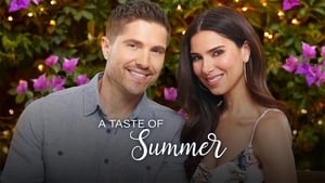 A Taste of Summer