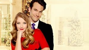 A Christmas Kiss II