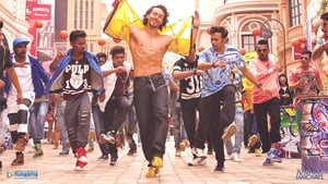 Munna Michael