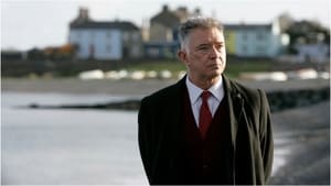 Inspector George Gently