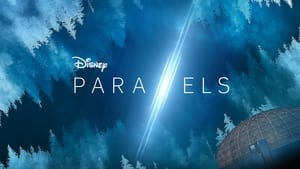 Parallels