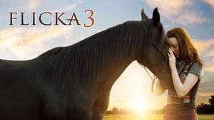 Flicka: Country Pride