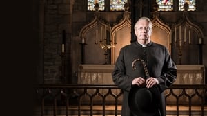 Father Brown
