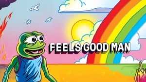 Feels Good Man
