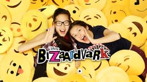 Bizaardvark