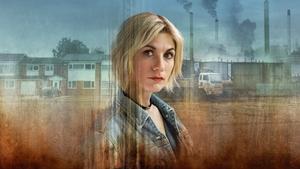 Toxic Town