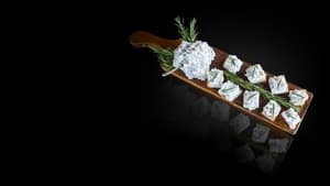 Chef's Table