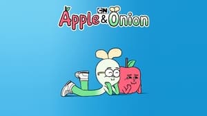 Apple & Onion