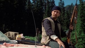 The Deer Hunter