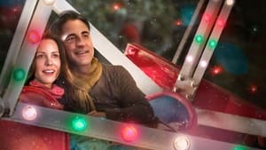 Christmas in Conway