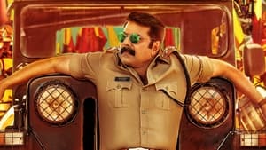 Kasaba