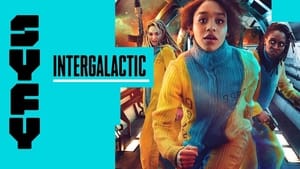 Intergalactic