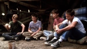 Stand by Me