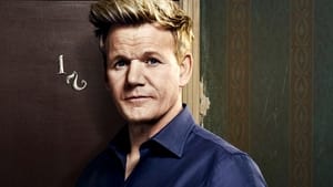 Hotel Hell
