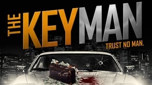 The Key Man