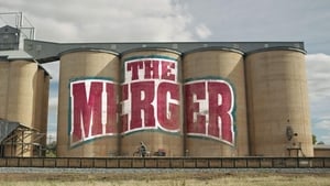 The Merger