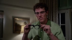 The Buddy Holly Story