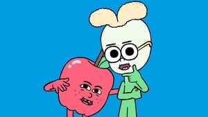 Apple & Onion
