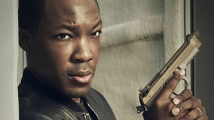24: Legacy