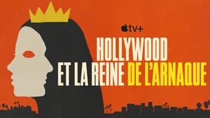 Hollywood Con Queen