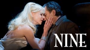 Nine