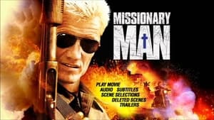 Missionary Man