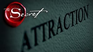 The Secret