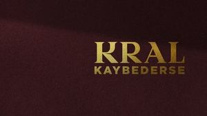 Kral Kaybederse