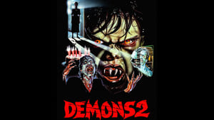 Demons 2
