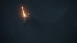 Death of a Unicorn