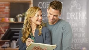 Love Struck Café