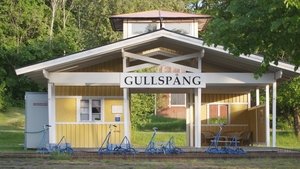 The Gullspång Miracle