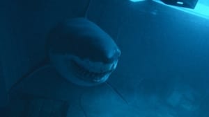 Deep Fear