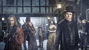 Dickensian