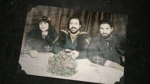 What We Do in the Shadows