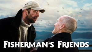 Fisherman's Friends